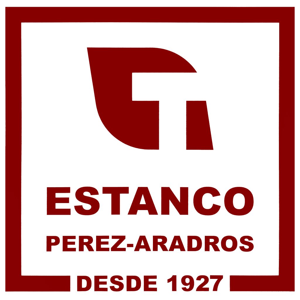 ESTANCO PEREZ-ARADROS