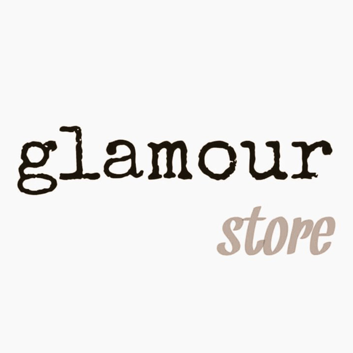GLAMOUR STORE