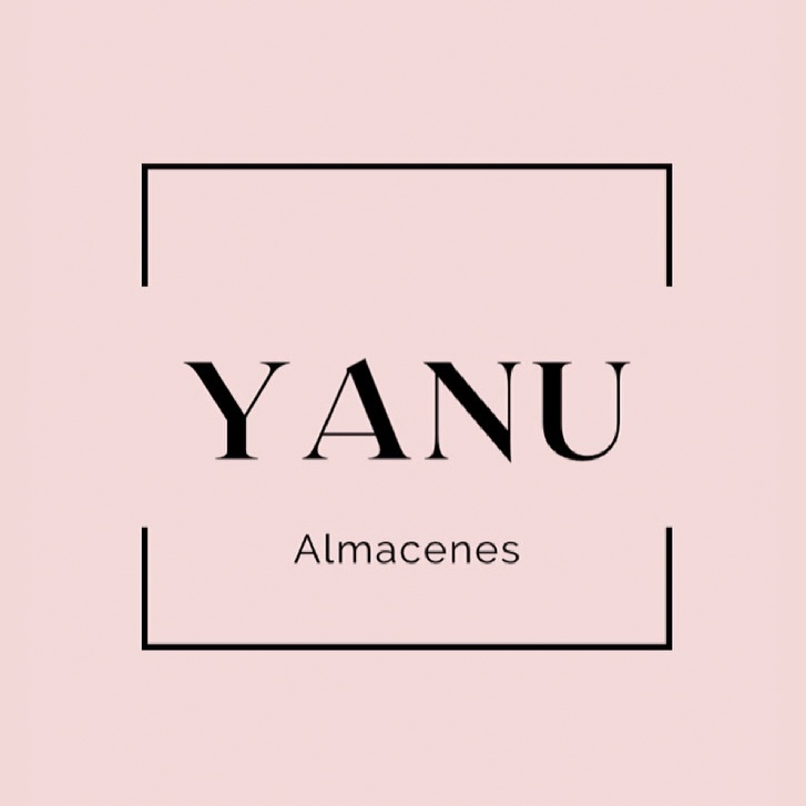 ALMACENES YANU